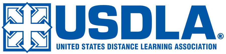 United States Distance Learning Association